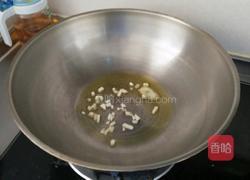 芝士肉酱焗意粉的做法图解4