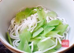 藤椒鱼的做法图解8