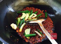 藤椒鱼的做法图解11