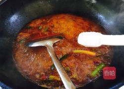 藤椒鱼的做法图解13