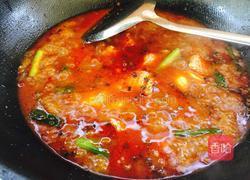 藤椒鱼的做法图解14