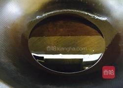 藤椒鱼的做法图解19