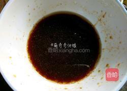 干锅香菇鸡的做法图解4