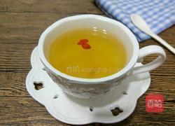 玉米须冬瓜皮水的做法图解6