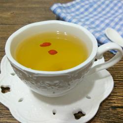 玉米须冬瓜皮水的做法[图]