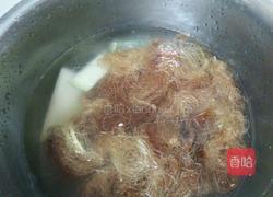 玉米须冬瓜皮水的做法图解2