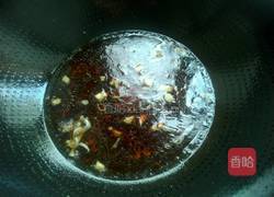 糖醋燕鱼的做法图解10