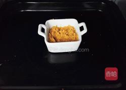 亚麻子豆浆的做法图解4