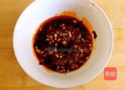 清蒸三文鱼的做法图解4