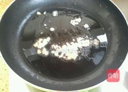 拌米粉的做法图解3