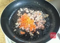 拌米粉的做法图解5
