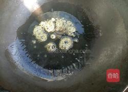 土豆焖猪脚的做法图解7