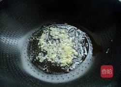 青椒炒猪头肉的做法图解3