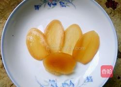鱼头汤的做法图解4