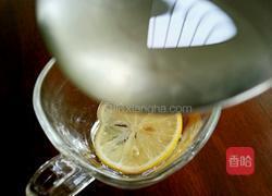 蜂蜜泡柠檬的做法图解6
