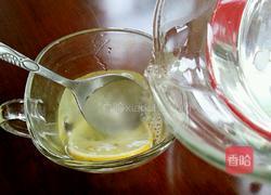 蜂蜜泡柠檬的做法图解7