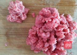 番茄牛肉豆腐汤的做法图解4