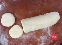 上海生煎的做法图解4