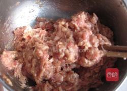 上海生煎的做法图解2