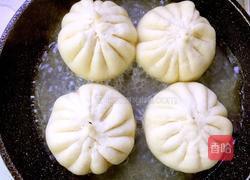 上海生煎的做法图解9