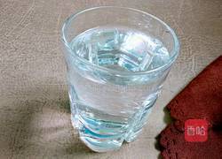 水炖蛋的做法图解3