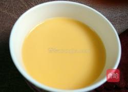 水炖蛋的做法图解5