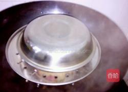 水炖蛋的做法图解7