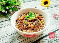 猪肉哨子的做法图解11