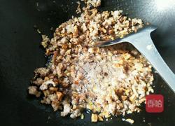 猪肉哨子的做法图解5