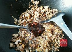 猪肉哨子的做法图解6