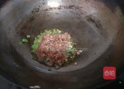 京味卤汁儿豆腐脑的做法图解5