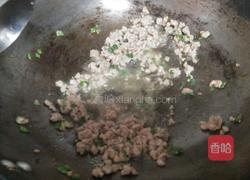 京味卤汁儿豆腐脑的做法图解6