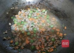 京味卤汁儿豆腐脑的做法图解8