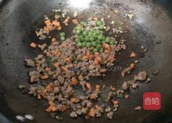 京味卤汁儿豆腐脑的做法图解7