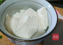 京味卤汁儿豆腐脑的做法图解11