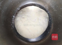 墨鱼饺子的做法图解4