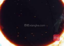 烤鸭的做法图解2