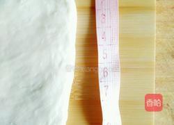 小油条的做法图解7