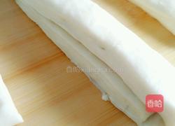 小油条的做法图解9