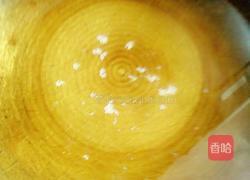 小油条的做法图解12