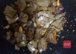 红焖小土豆的做法图解5