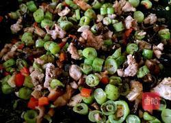 面皮卷的做法图解6