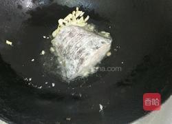 红烧鸦片鱼的做法图解5