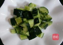 皮蛋的做法图解3