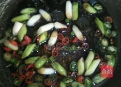 皮蛋的做法图解6