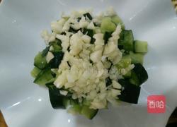 皮蛋的做法图解7