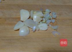 熘羊肝的做法图解8