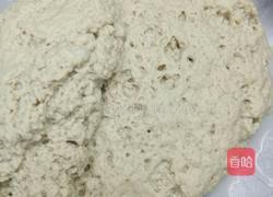 自制面筋的做法图解3