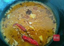 沙锅泥鳅炖豆腐的做法图解7