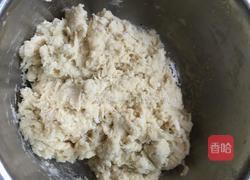 高氏千层饼(家常)的做法图解1